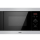 Kuchenka mikrofalowa do zabudowy Kuchenka mikrofalowa Amica AMMB25E2GI X-TYPE Grill